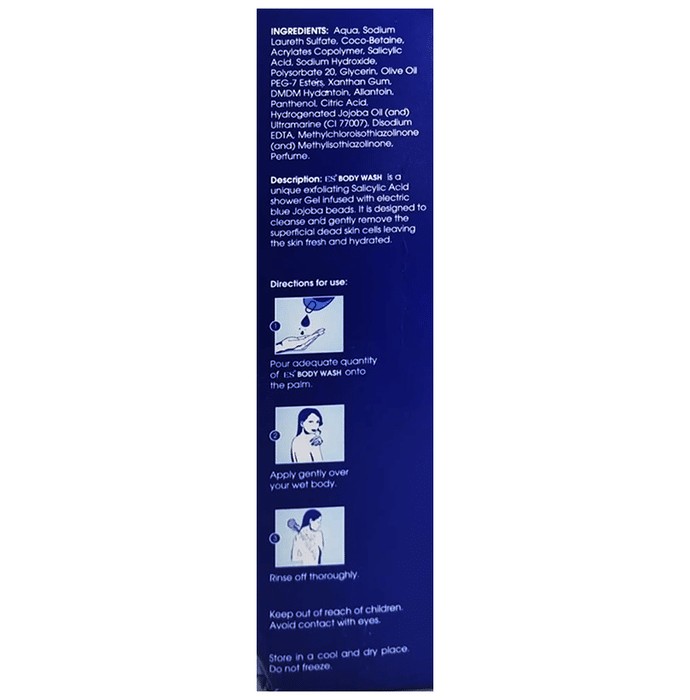 slide-1
