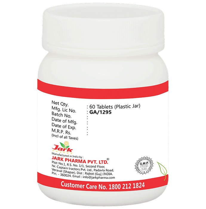 slide-2