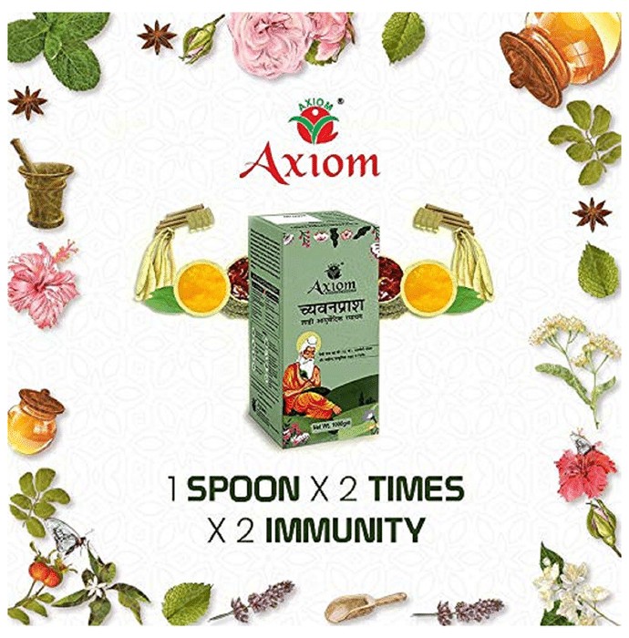 slide-3