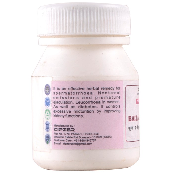 slide-1