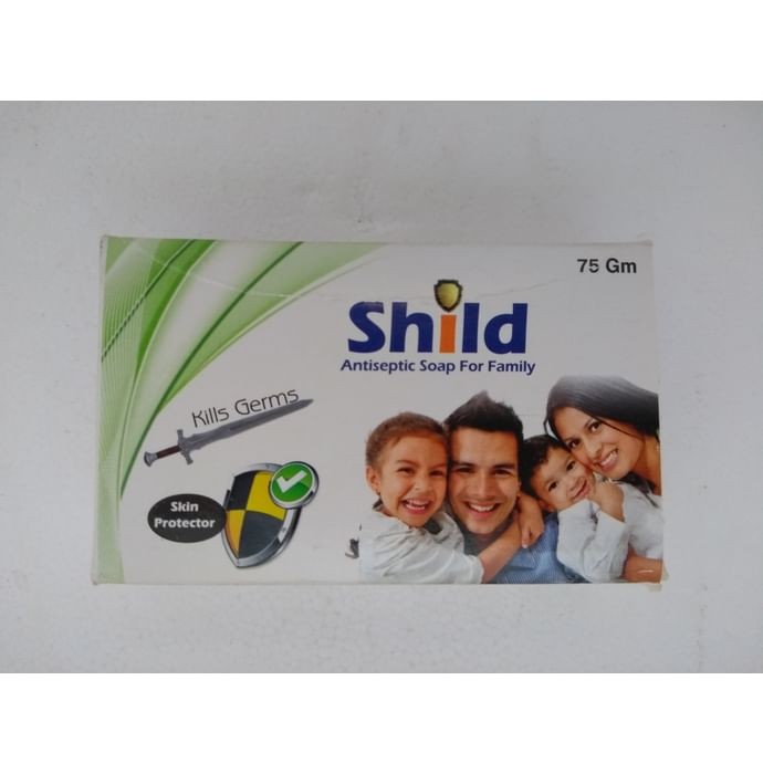 slide-0