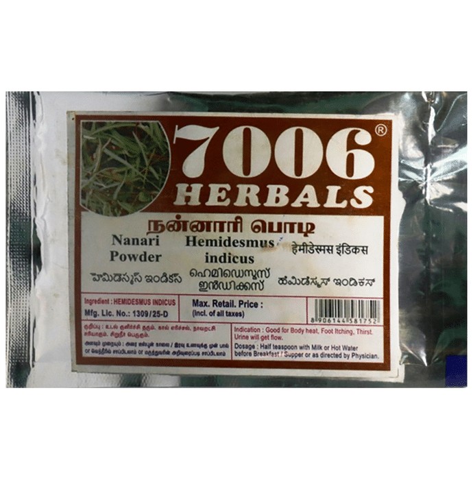 slide-3