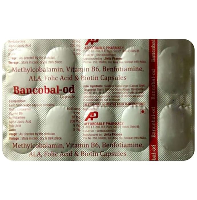 slide-1