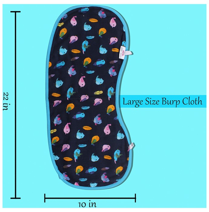 slide-1