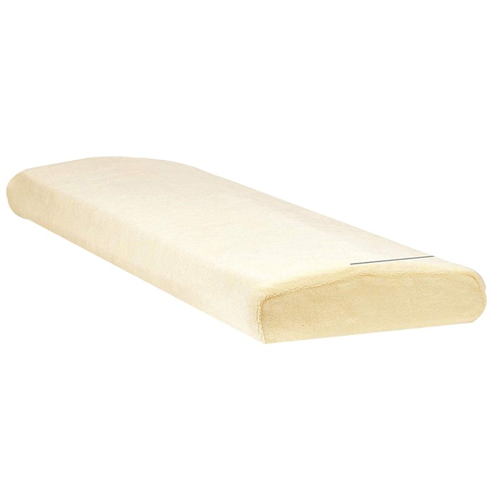 slide-1