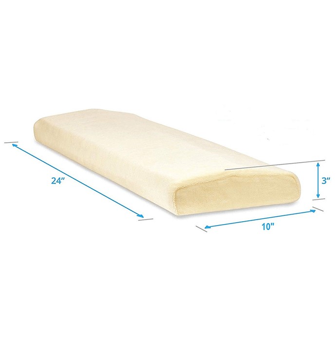 slide-4