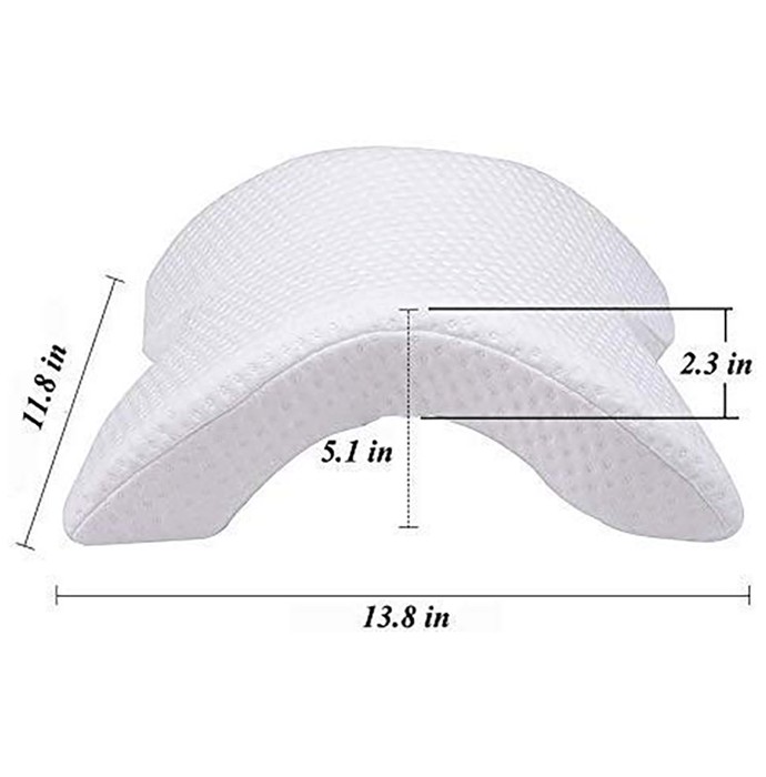 slide-5