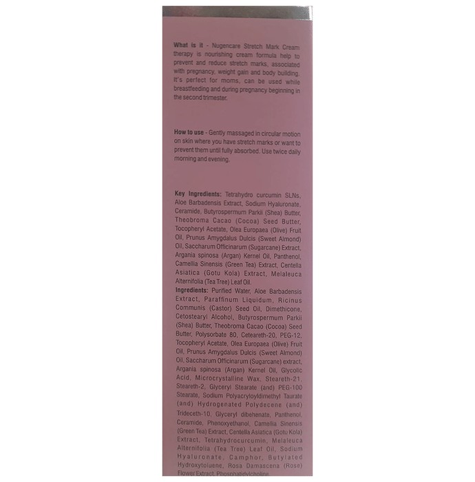 slide-2