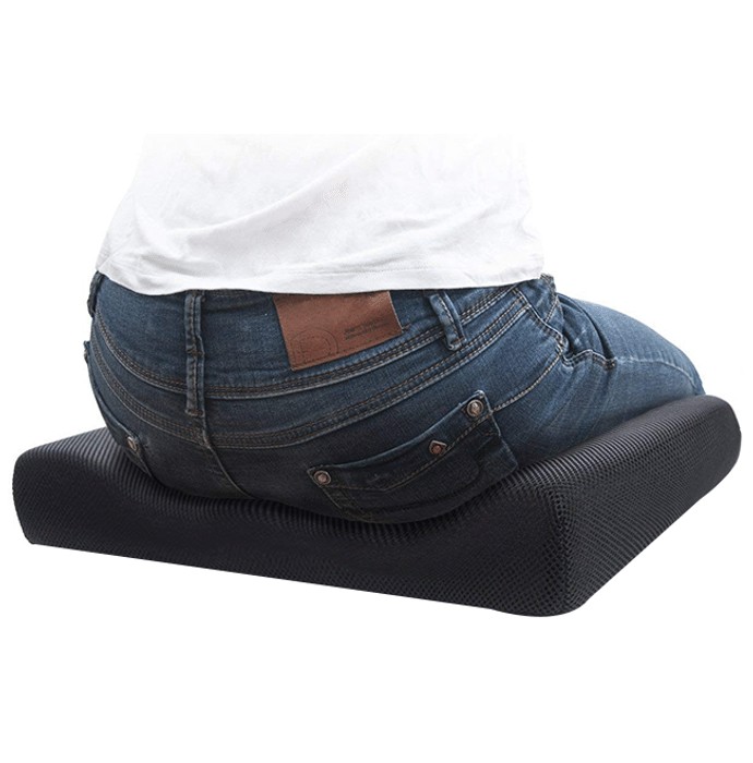 slide-4