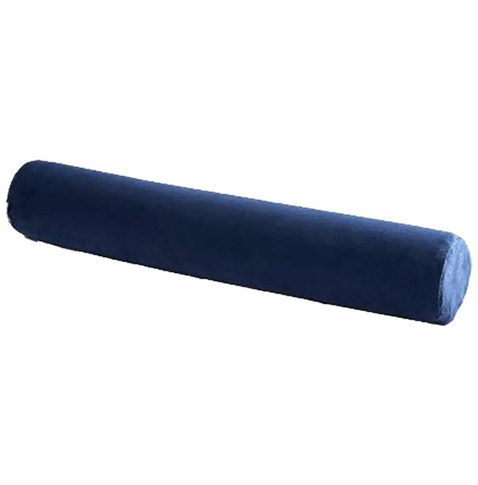 slide-2