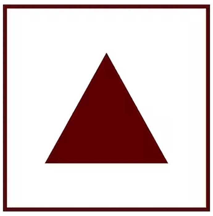 slide-4