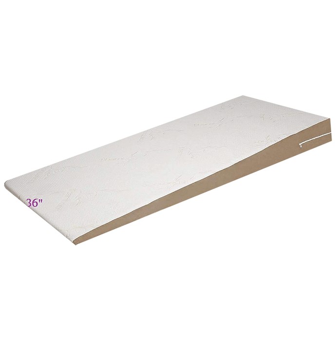 slide-1