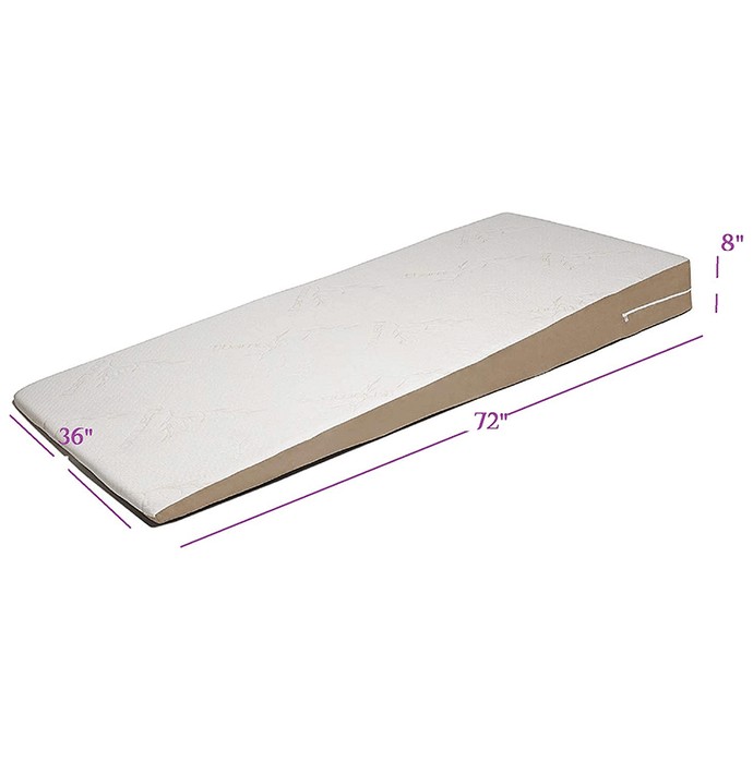slide-4