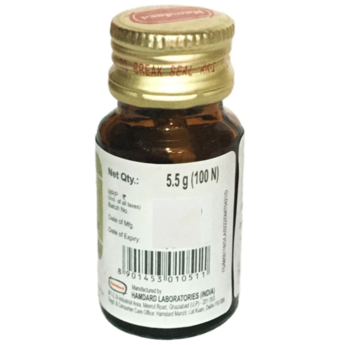 slide-2