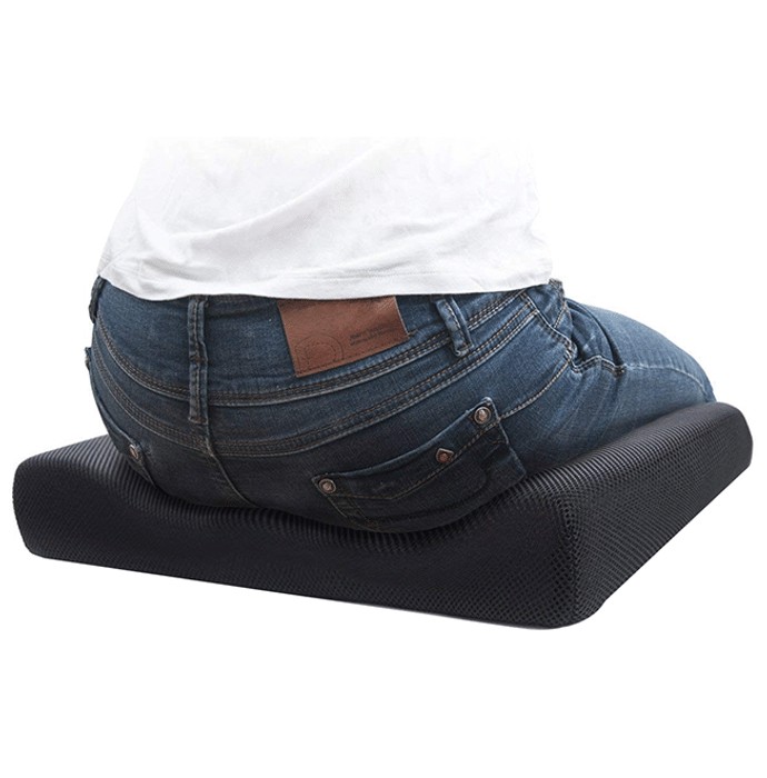 slide-2