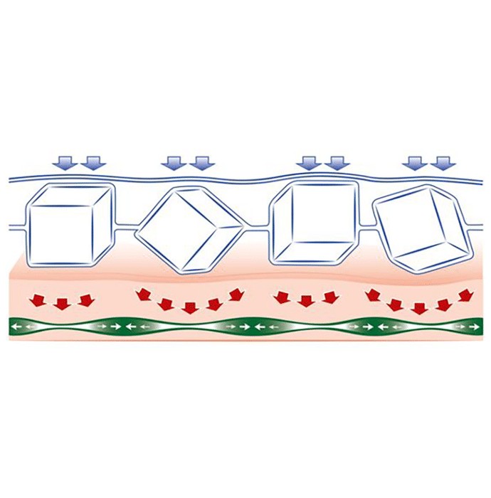 slide-0
