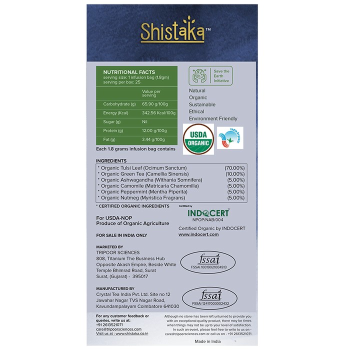 slide-6