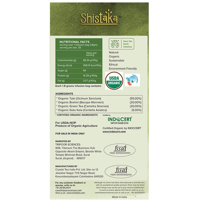 slide-1