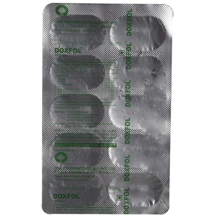 slide-2