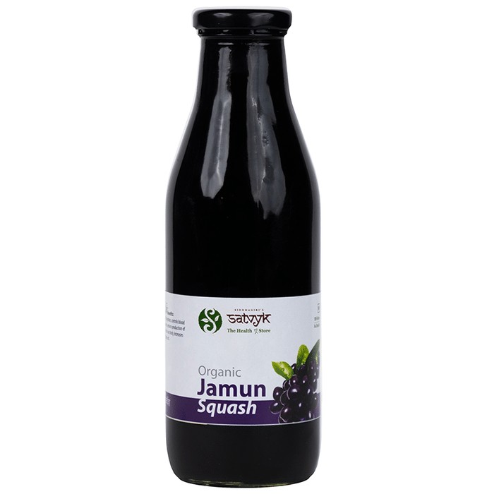 slide-1