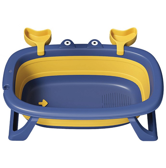 slide-2