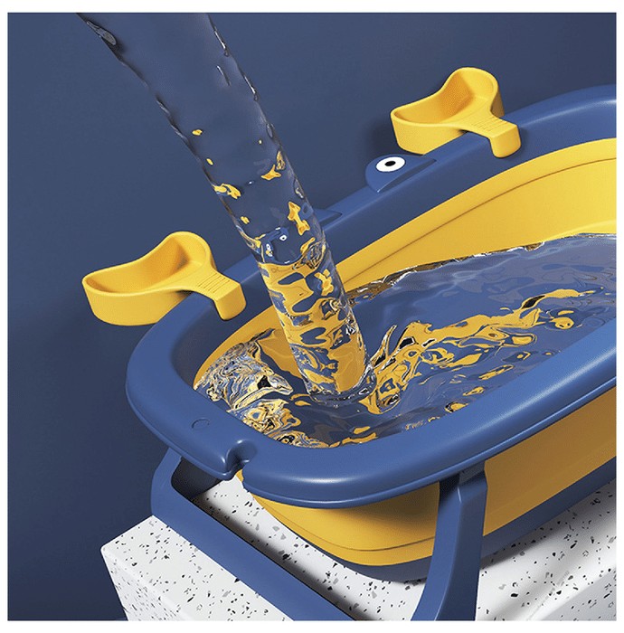slide-5