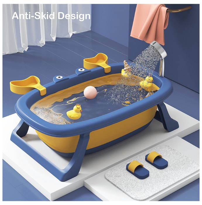 slide-3