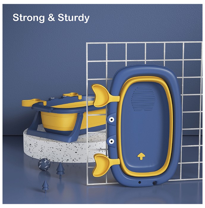 slide-1