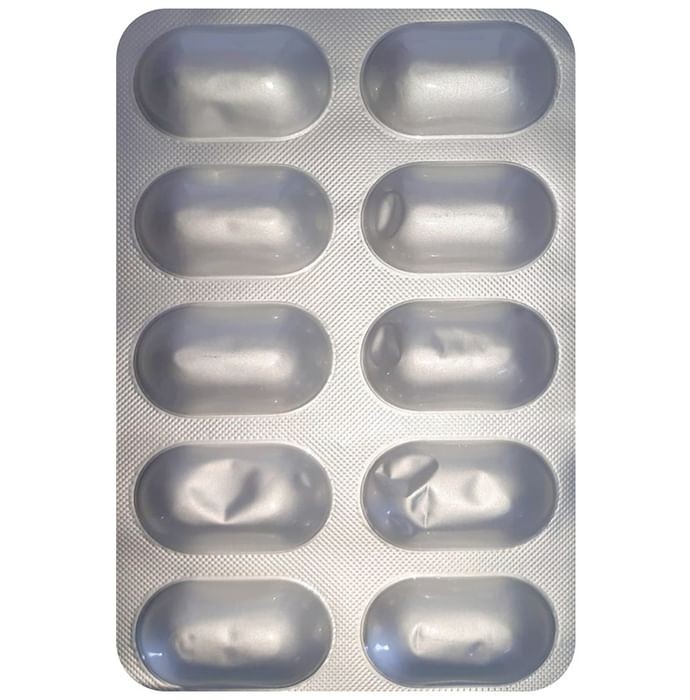 slide-1