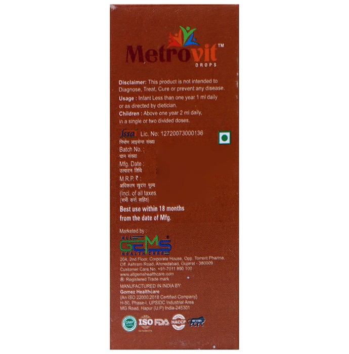 slide-2