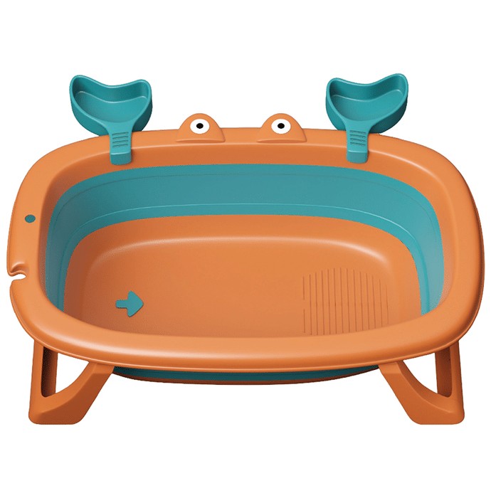 slide-0