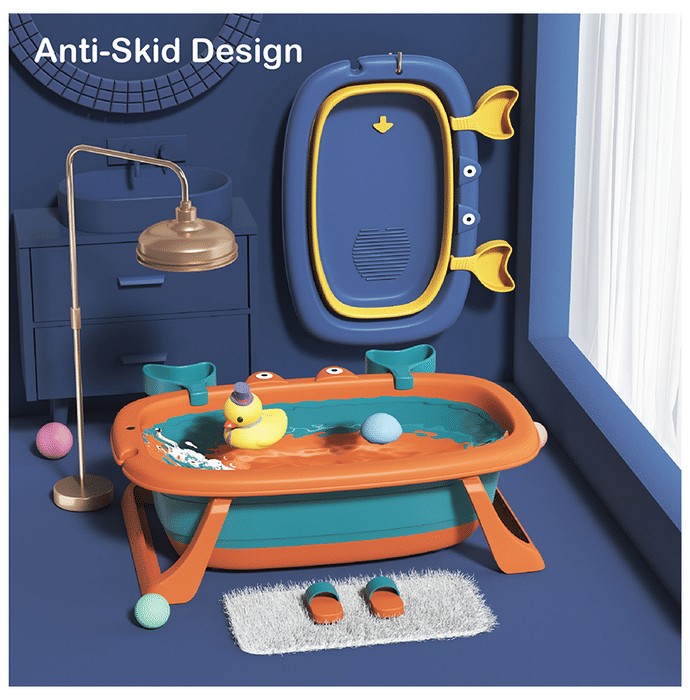slide-1