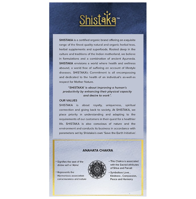 slide-5