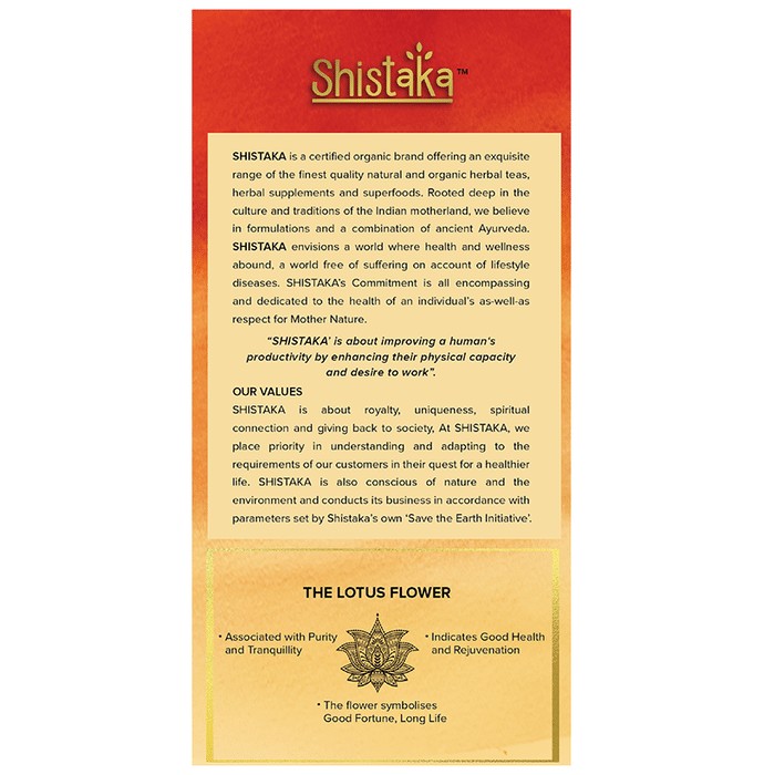 slide-1