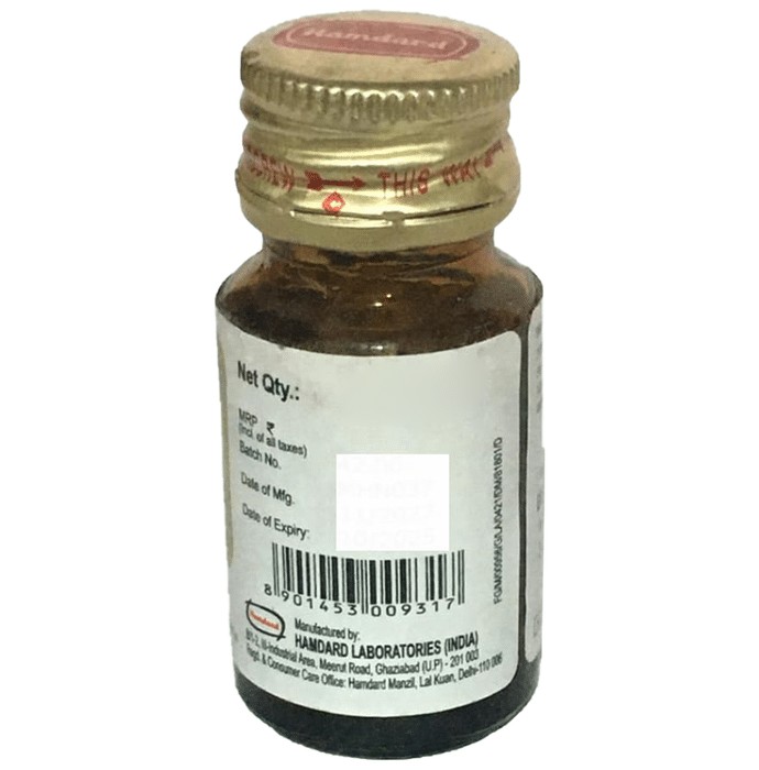 slide-1