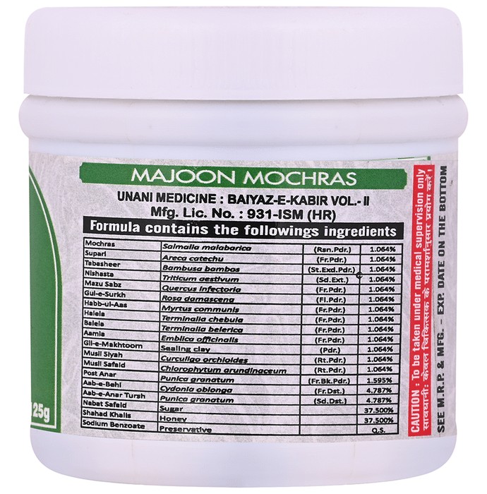 slide-1