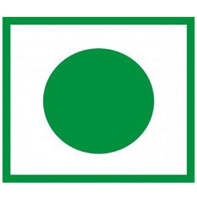 slide-4