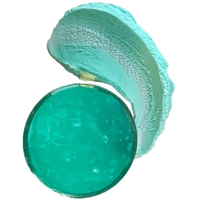 slide-5