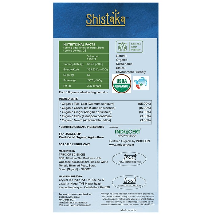 slide-3