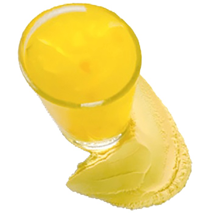 slide-4
