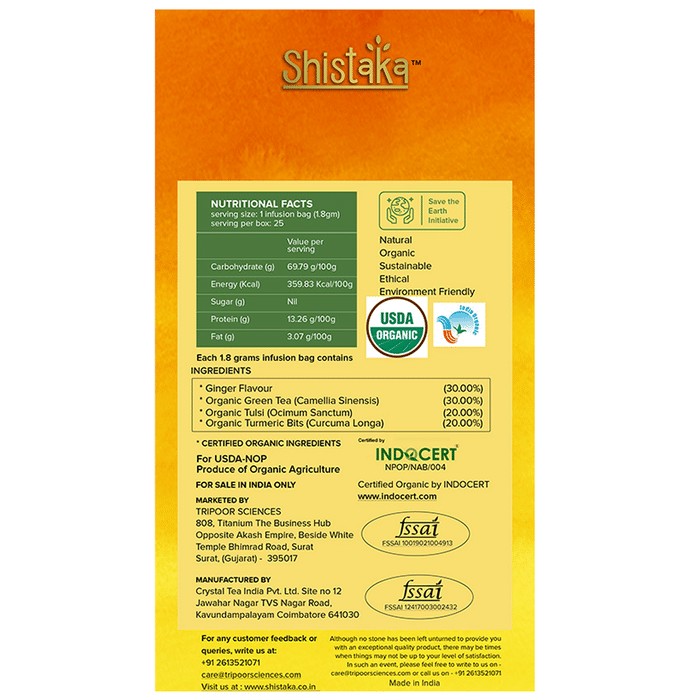 slide-1