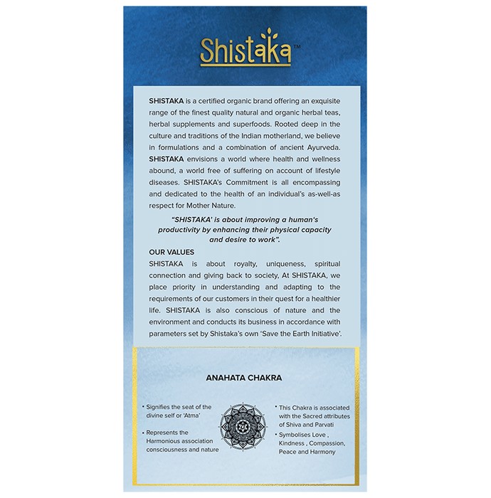 slide-5
