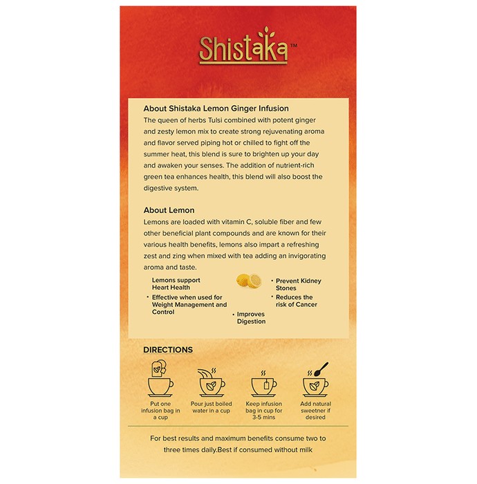 slide-2