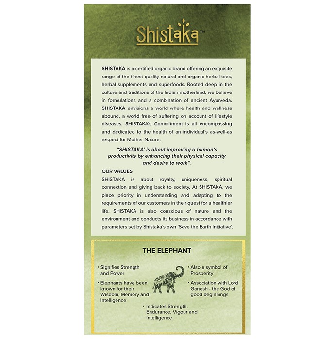 slide-4