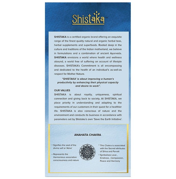 slide-3