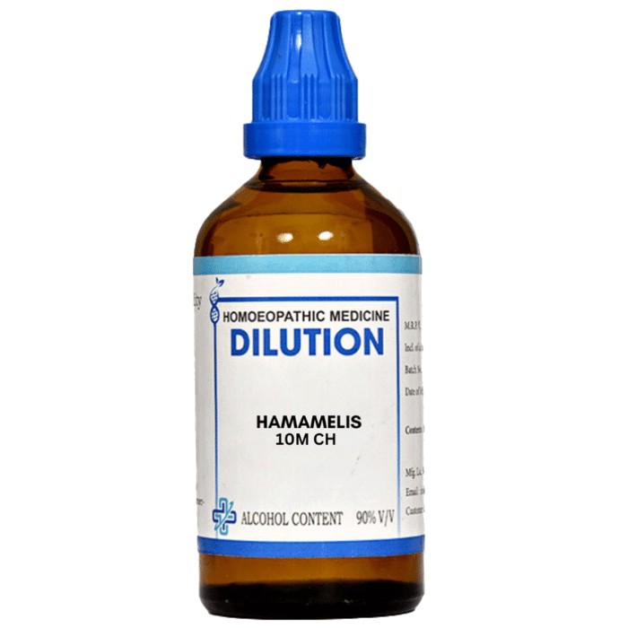 slide-4