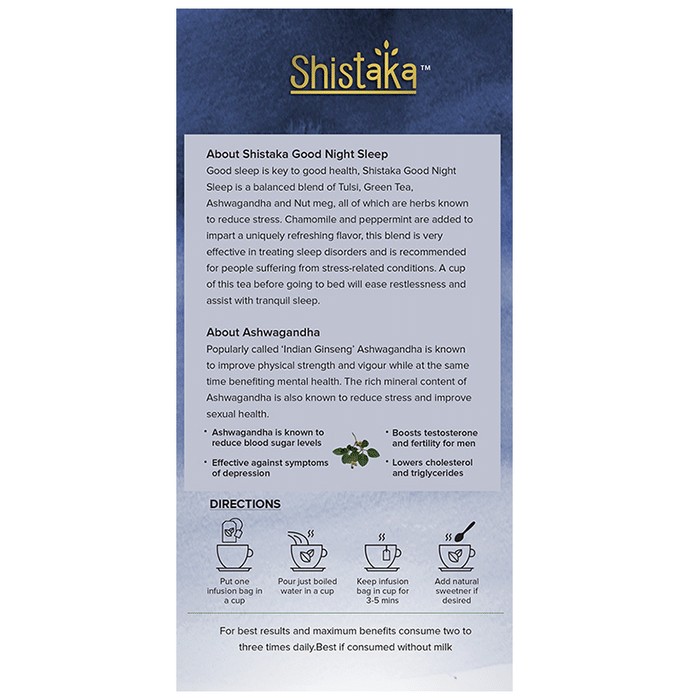 slide-4