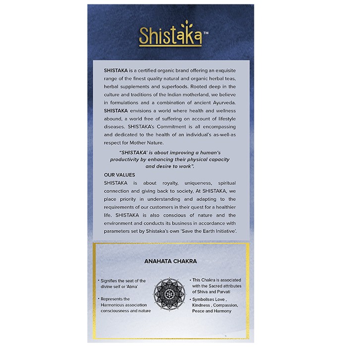 slide-3