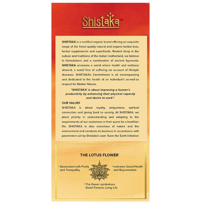 slide-1