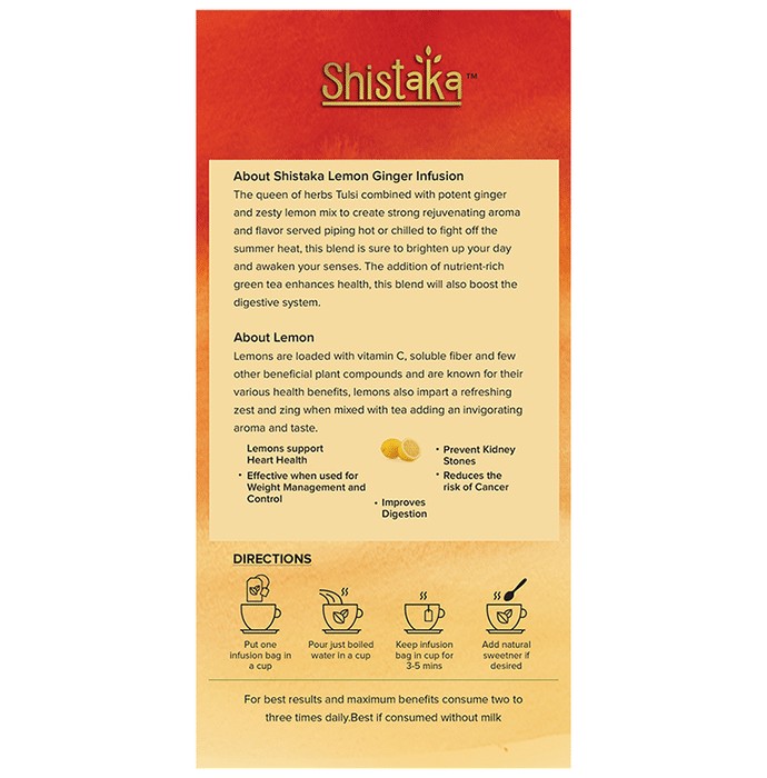 slide-2